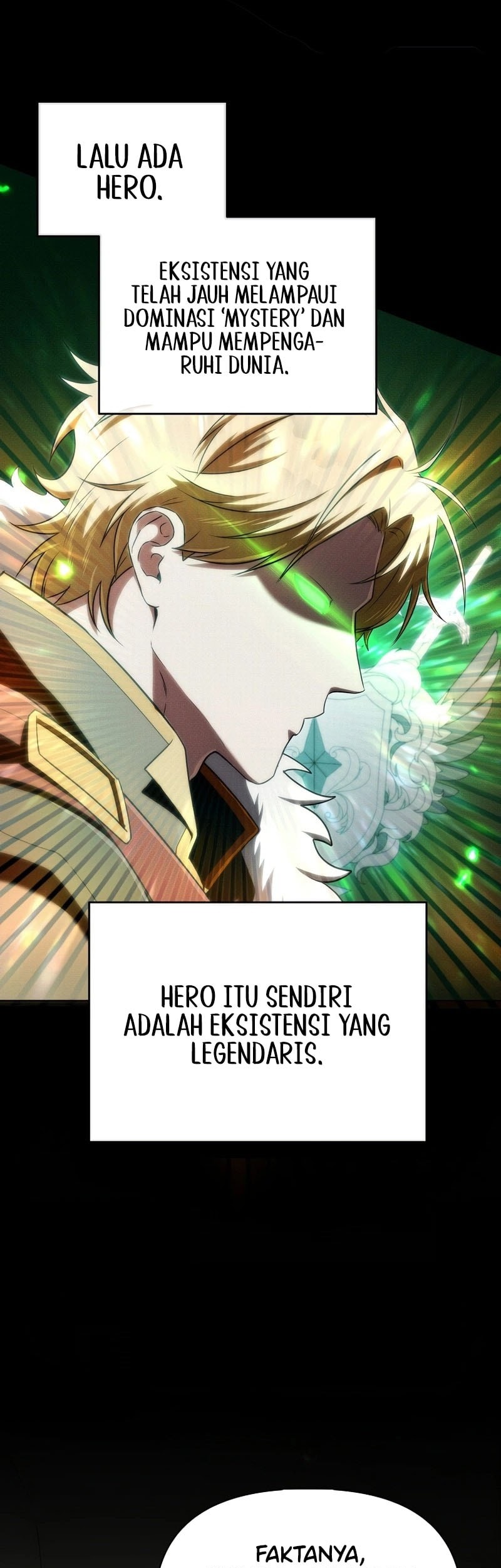 Chapter 2 - halaman 47