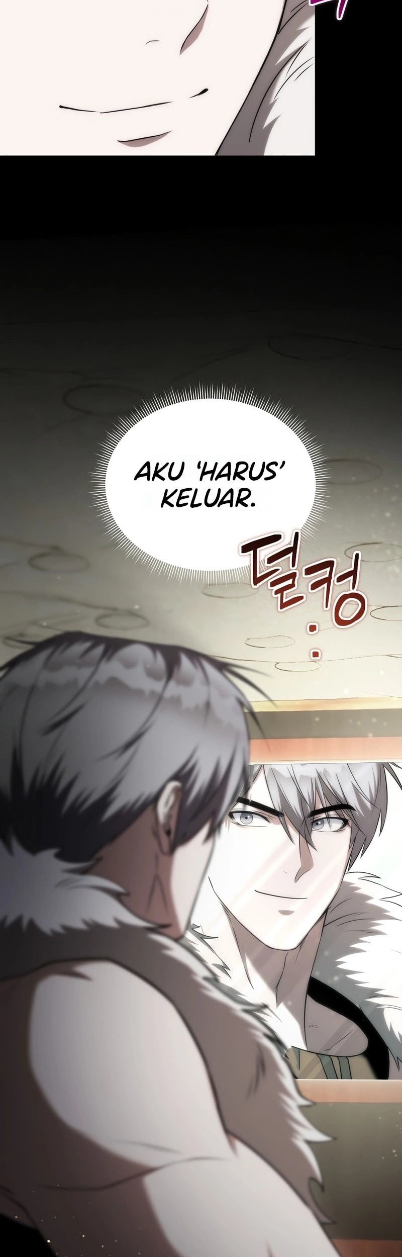 Chapter 2 - halaman 53