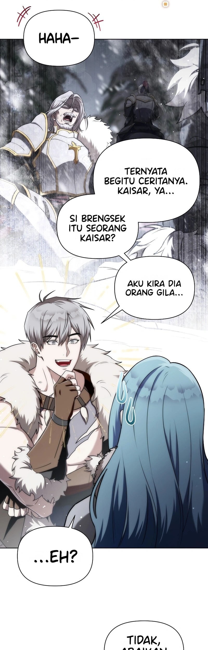 Chapter 2 - halaman 59