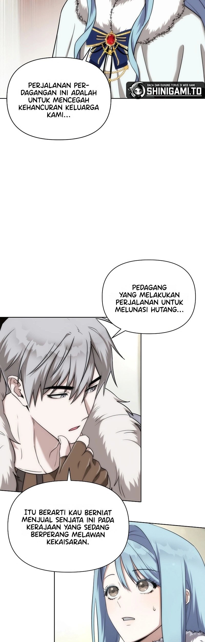 Chapter 2 - halaman 64