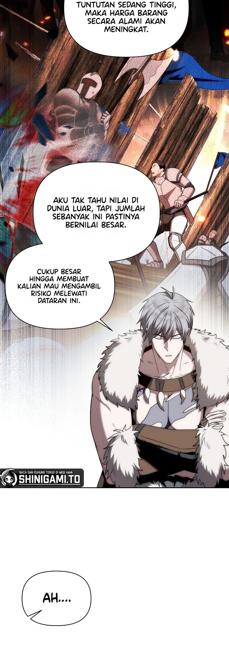 Chapter 2 - halaman 66