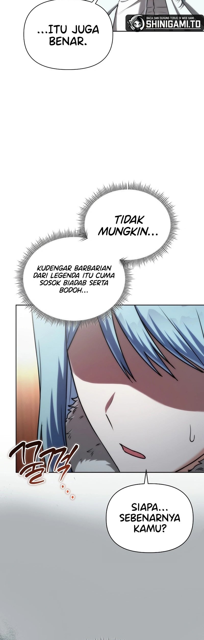 Chapter 2 - halaman 68