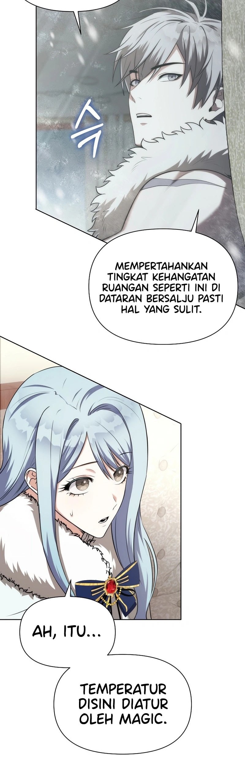 Chapter 2 - halaman 8