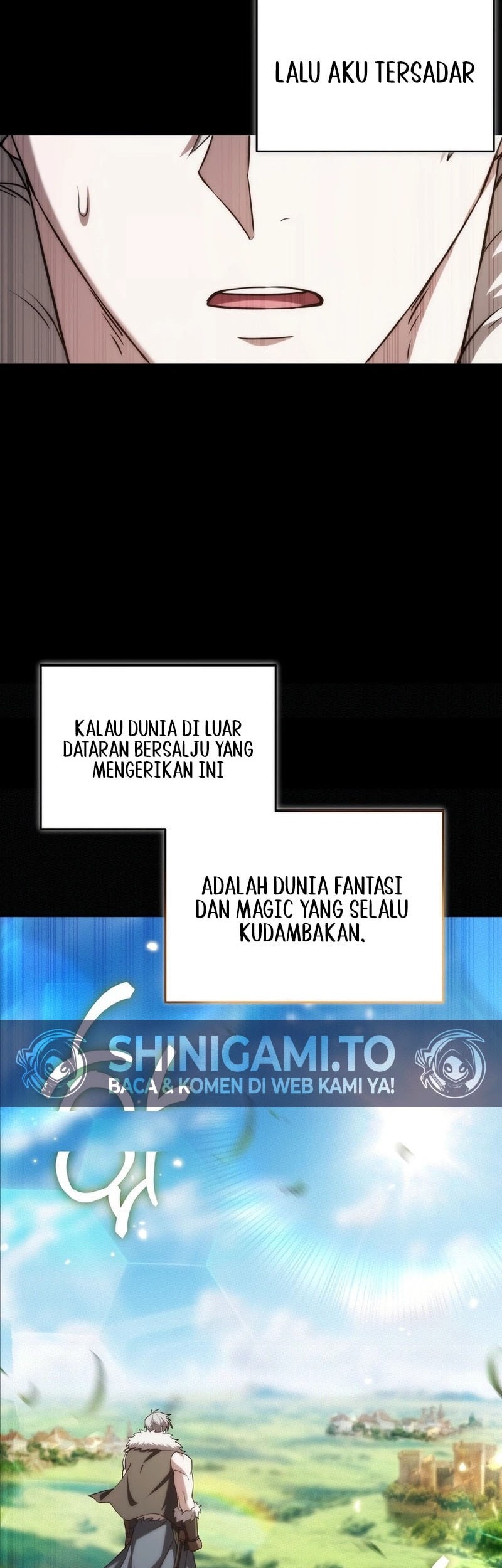 Chapter 2 - halaman 28