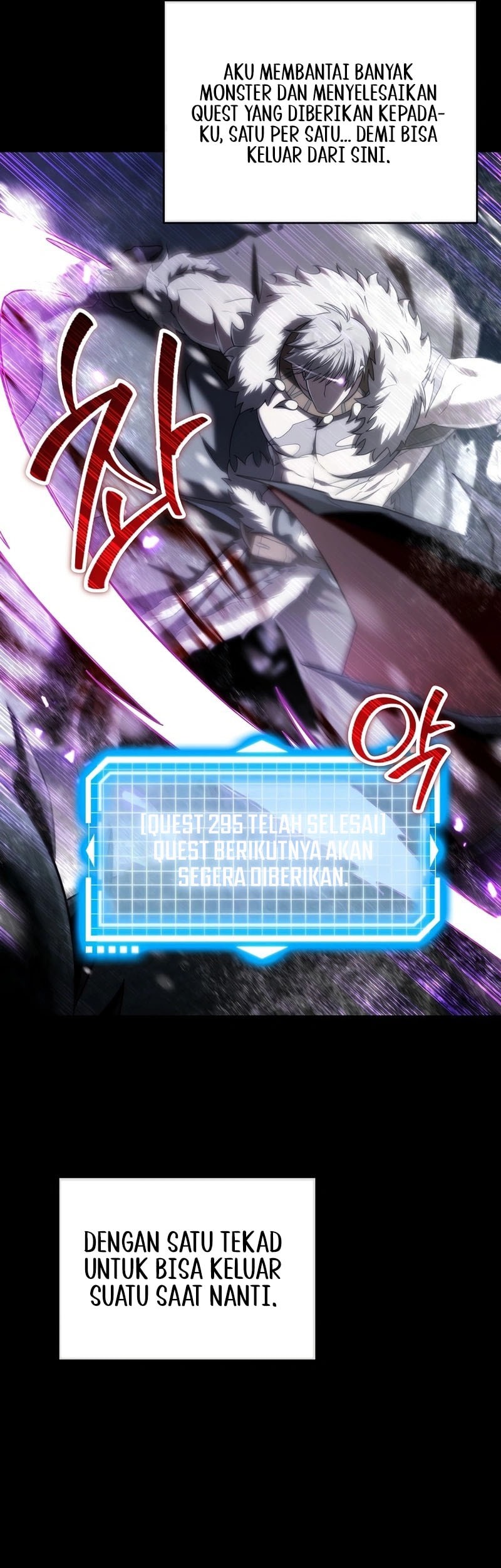 Chapter 2 - halaman 31