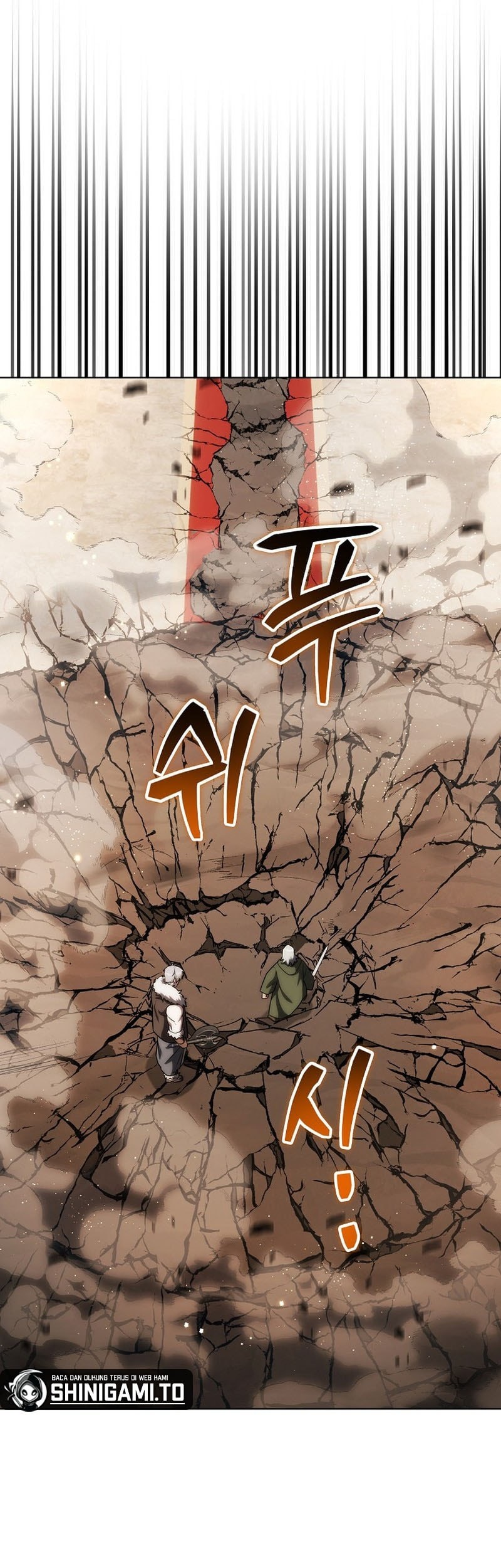 Chapter 20 - halaman 38