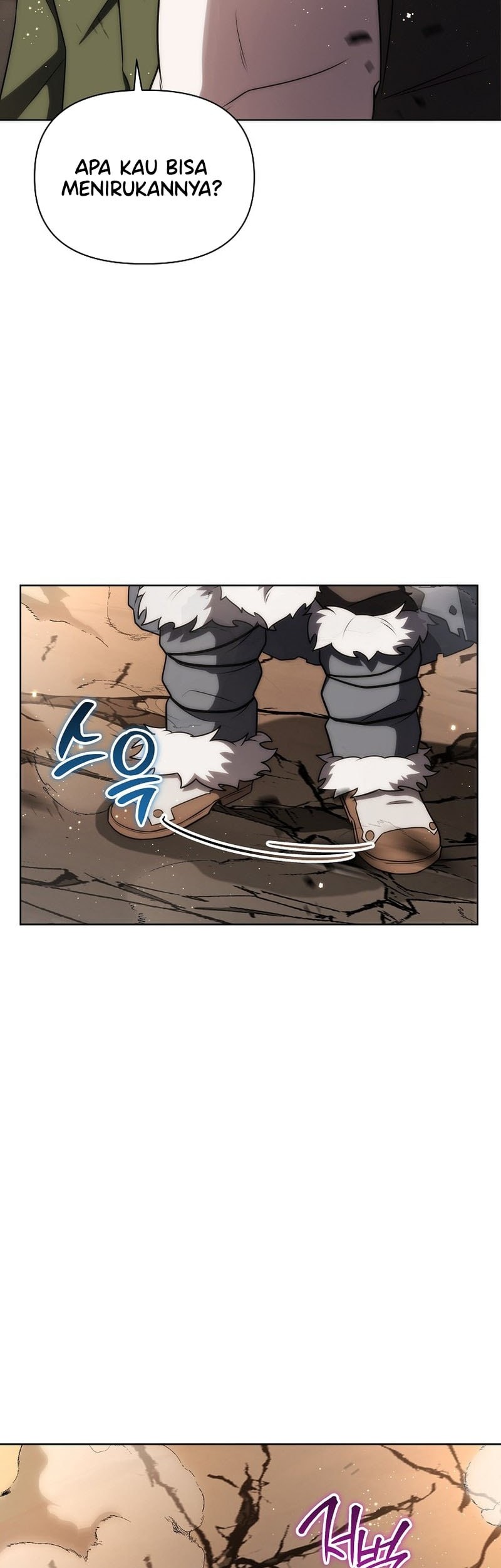 Chapter 20 - halaman 40