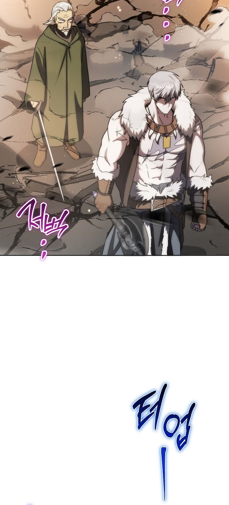 Chapter 20 - halaman 41