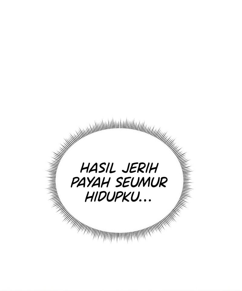 Chapter 20 - halaman 49