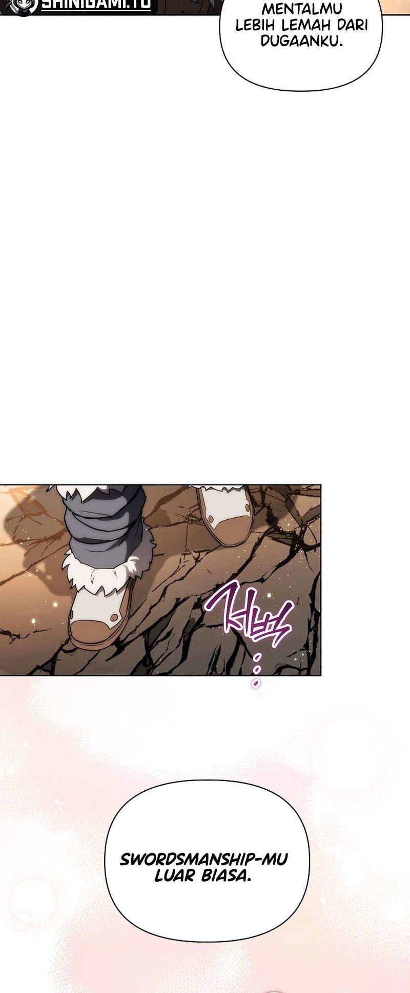 Chapter 20 - halaman 53