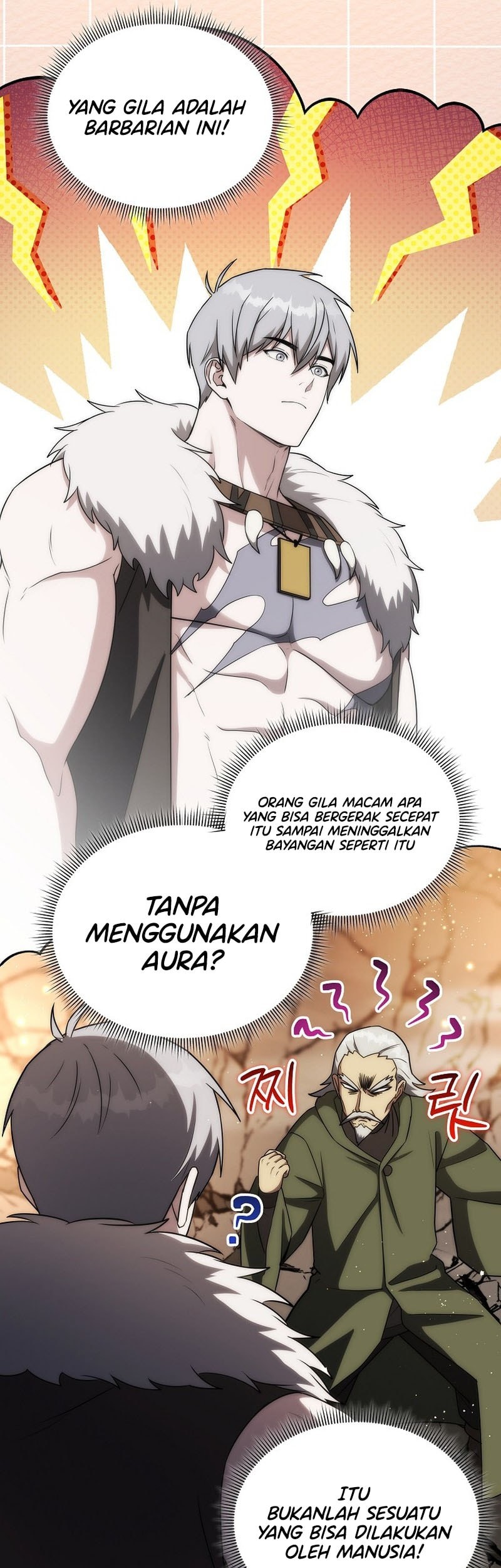 Chapter 20 - halaman 58