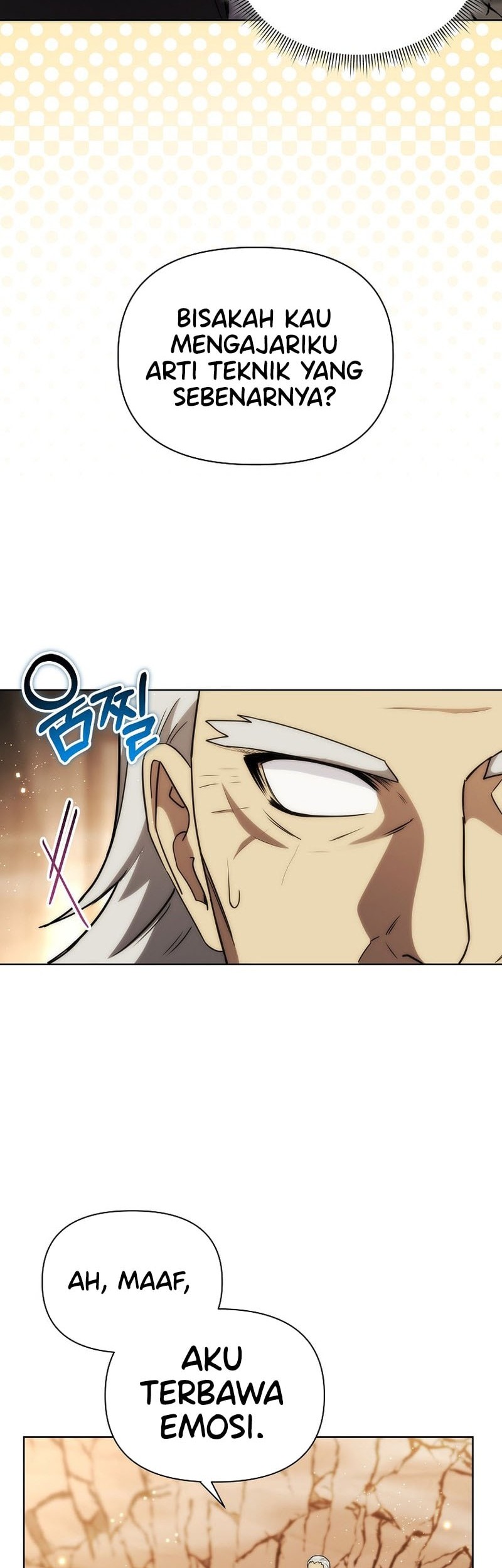 Chapter 20 - halaman 59