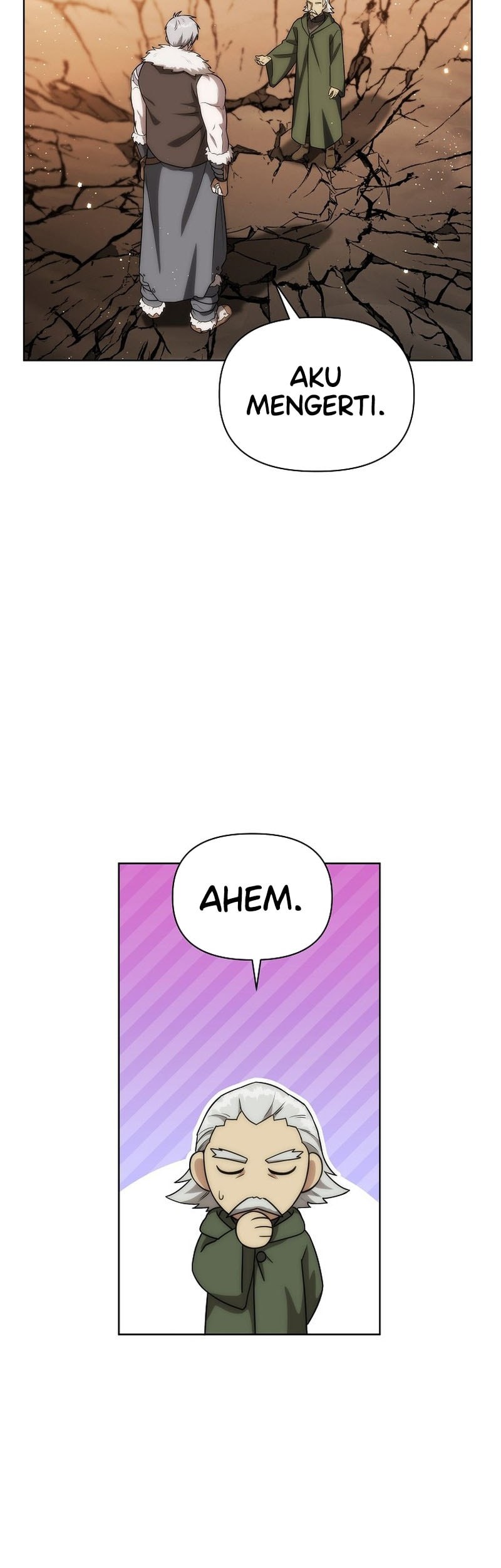 Chapter 20 - halaman 60