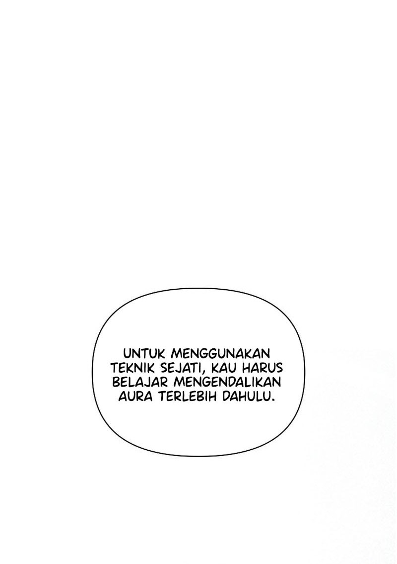 Chapter 20 - halaman 61