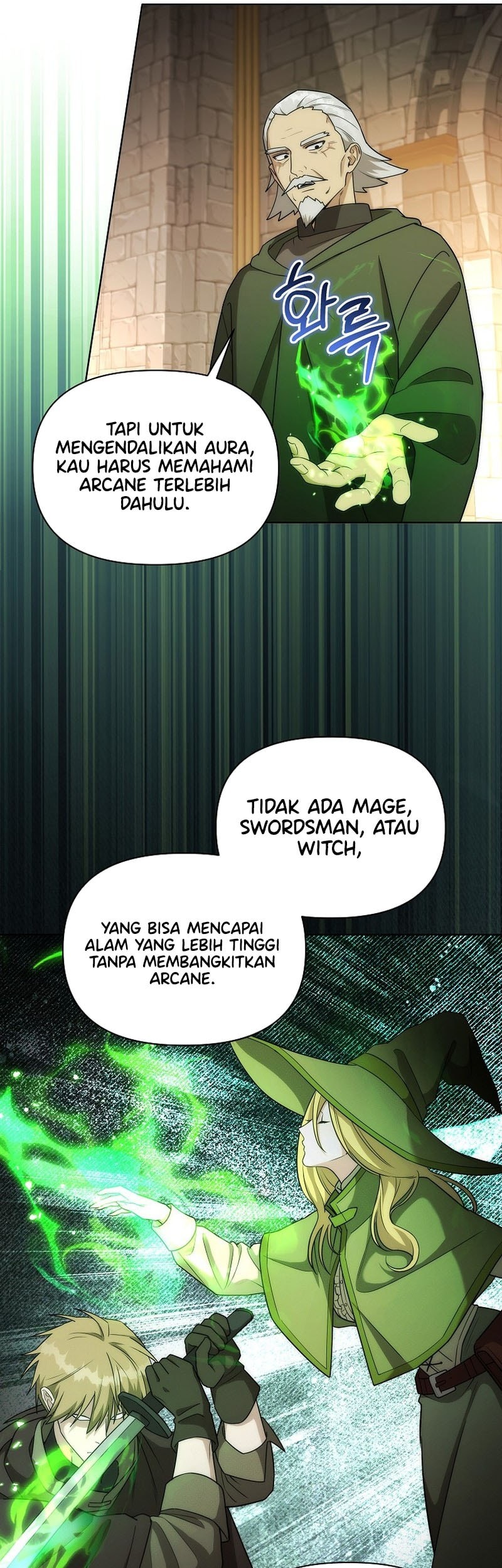 Chapter 20 - halaman 62