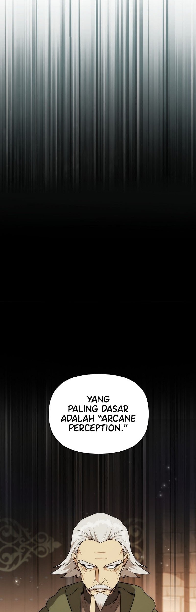 Chapter 20 - halaman 67