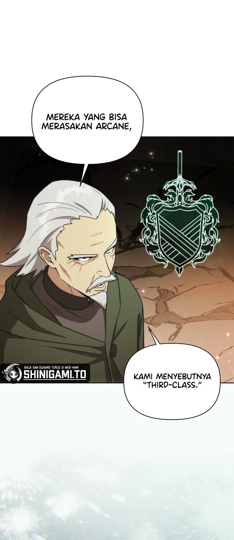 Chapter 20 - halaman 69