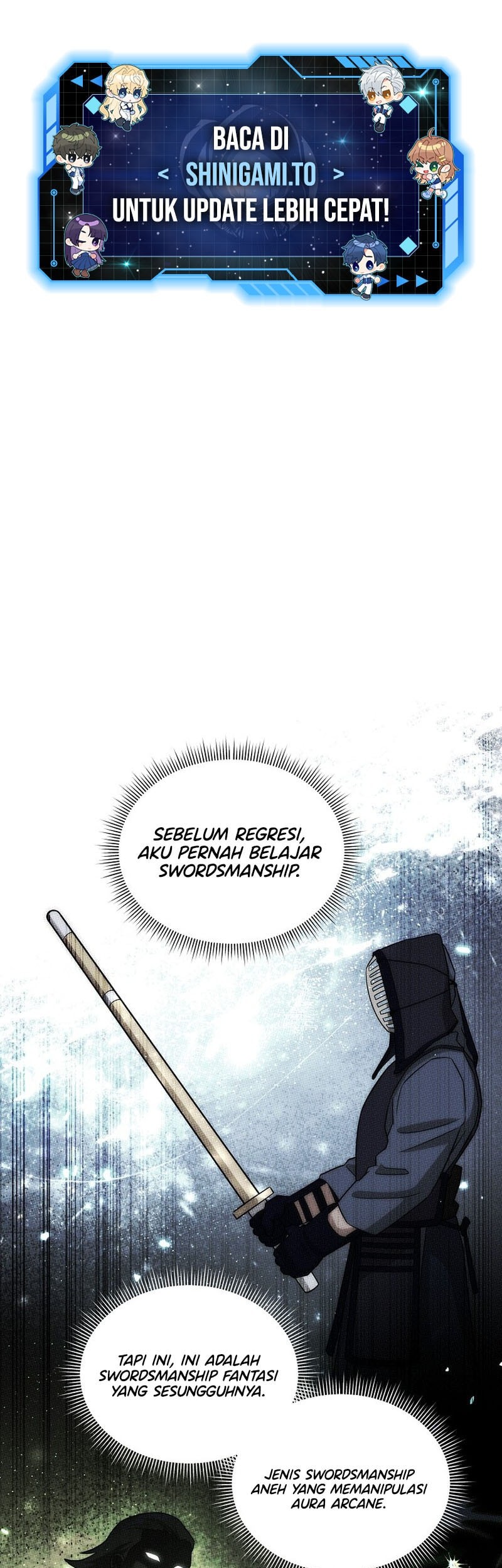 Chapter 20 - halaman 3
