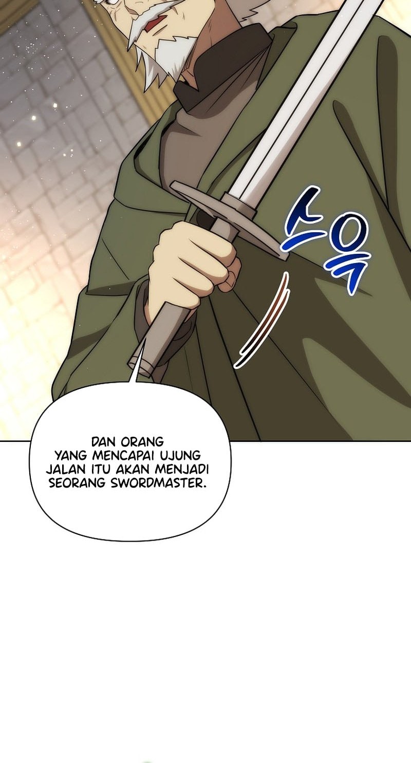 Chapter 20 - halaman 9