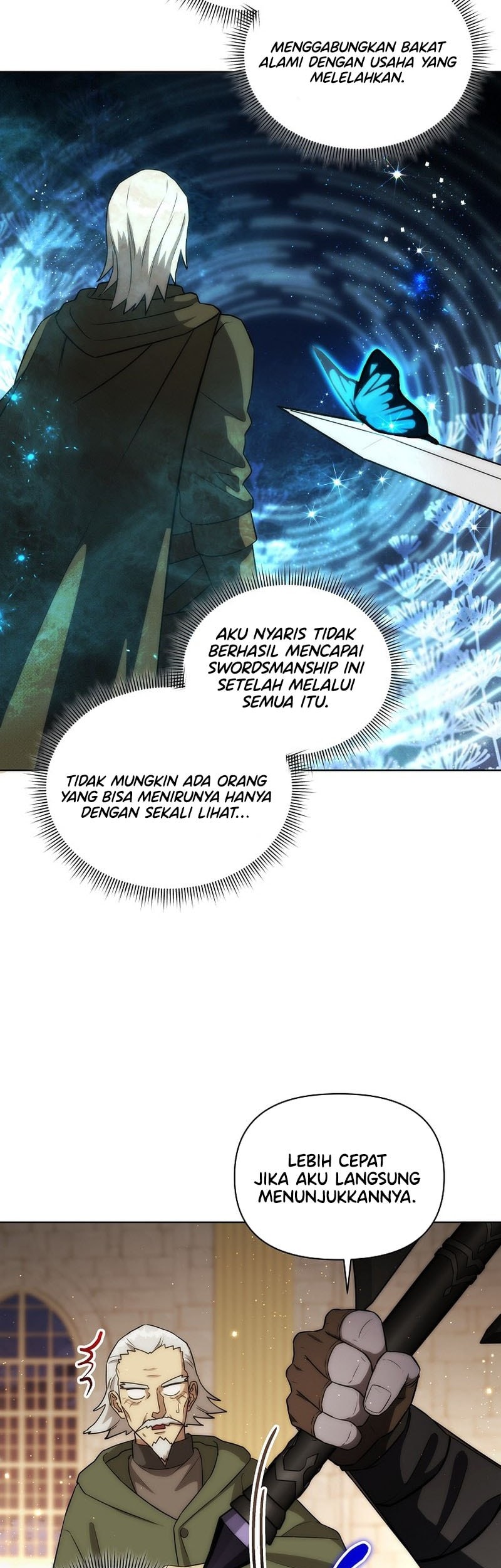 Chapter 20 - halaman 20