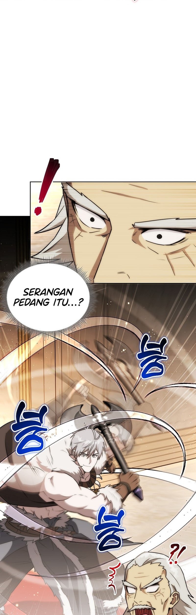 Chapter 20 - halaman 24