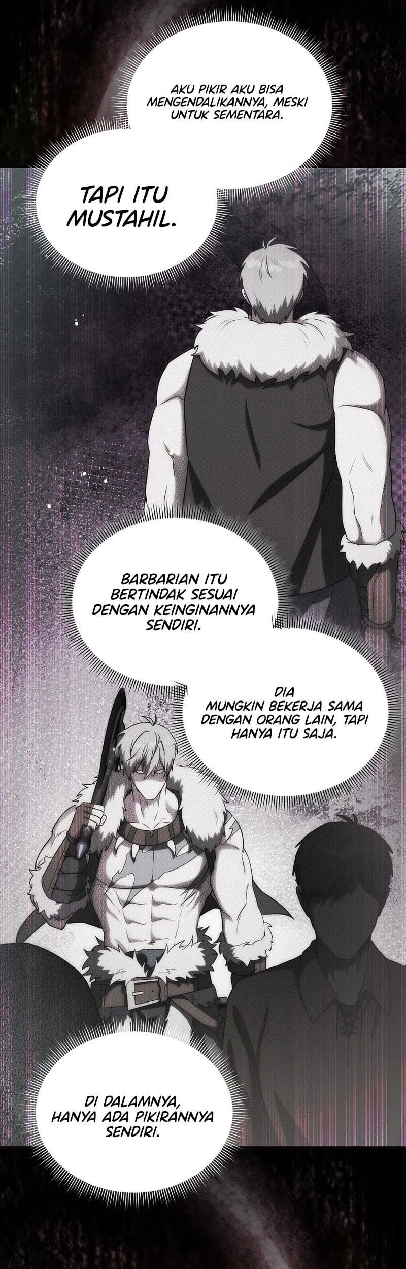 Chapter 21 - halaman 55