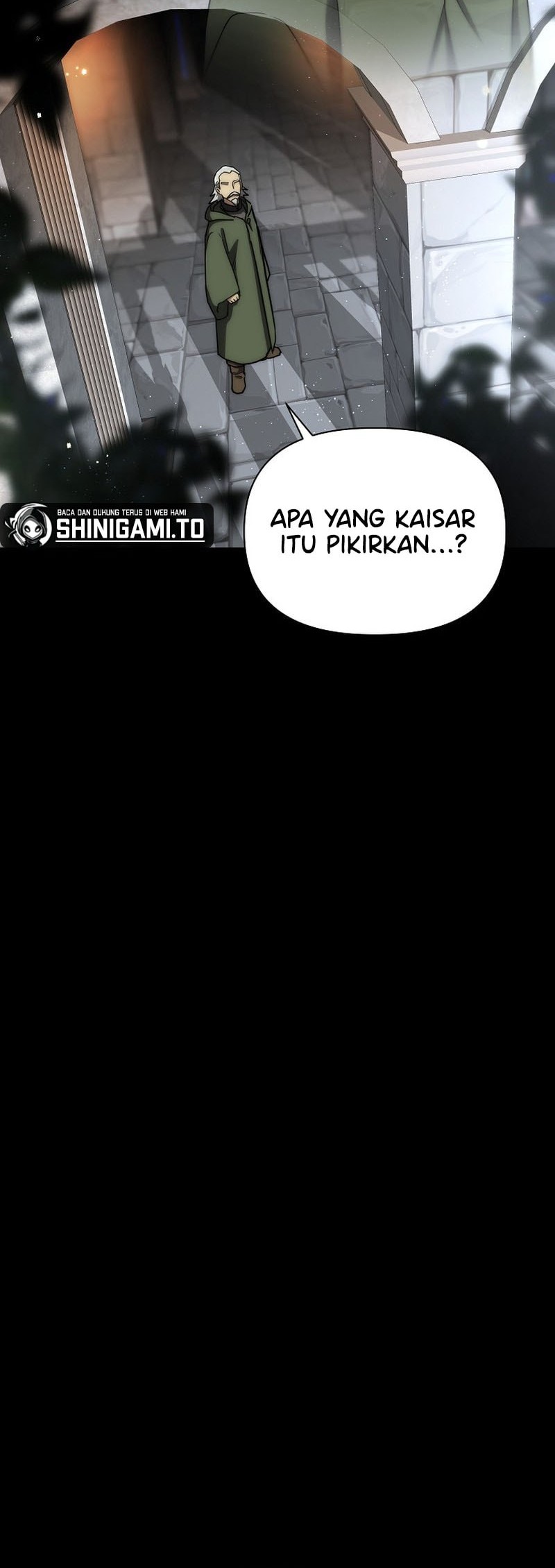 Chapter 21 - halaman 58