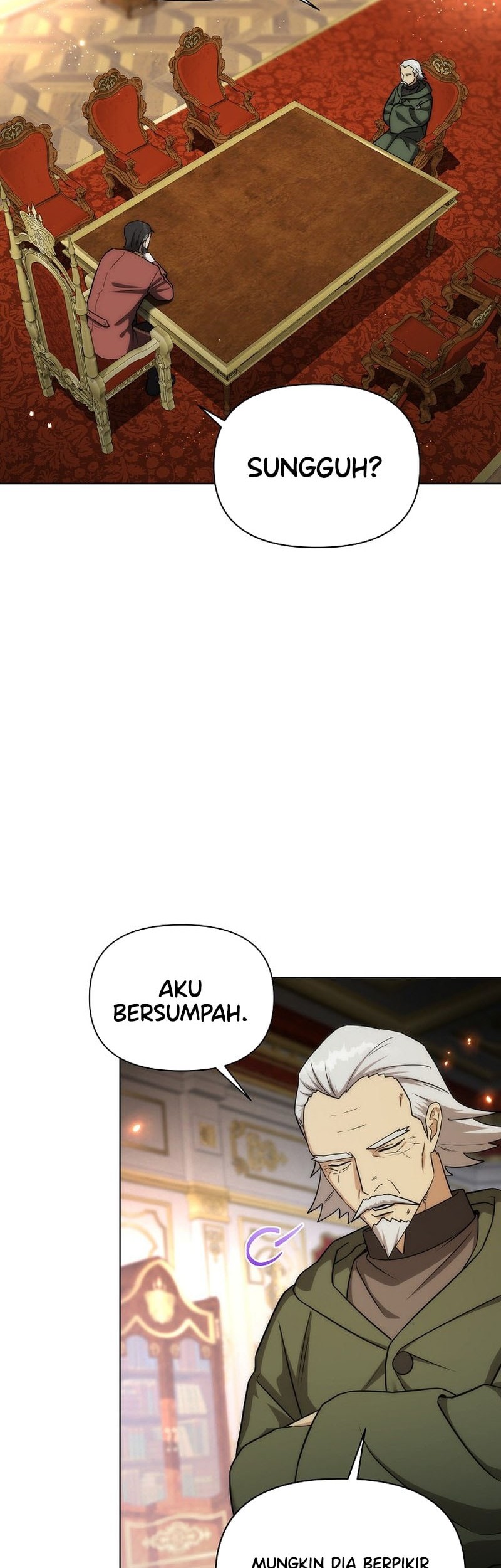 Chapter 21 - halaman 60