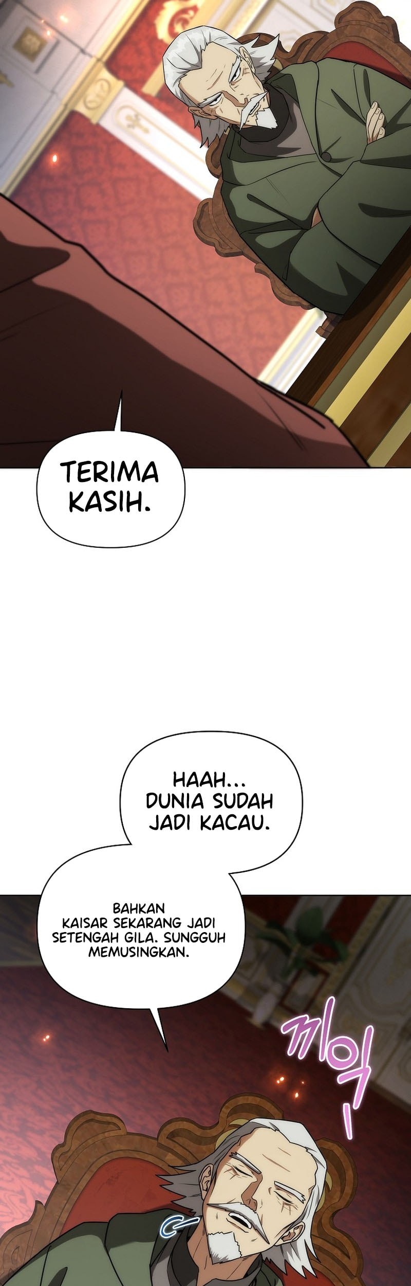 Chapter 21 - halaman 63