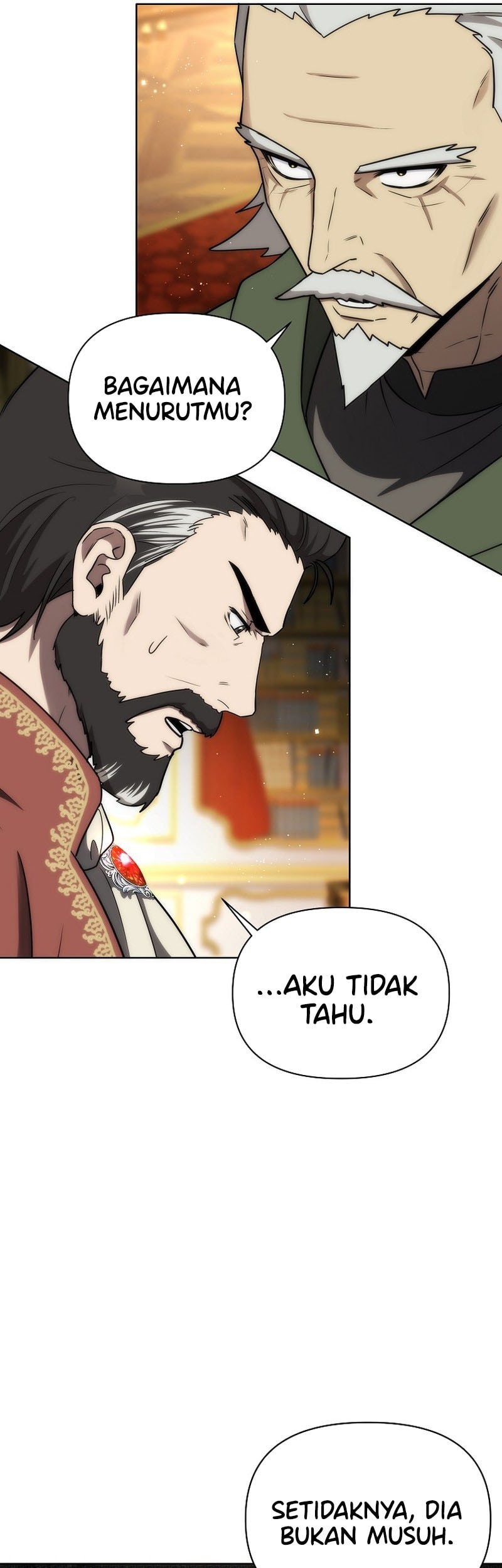 Chapter 21 - halaman 71