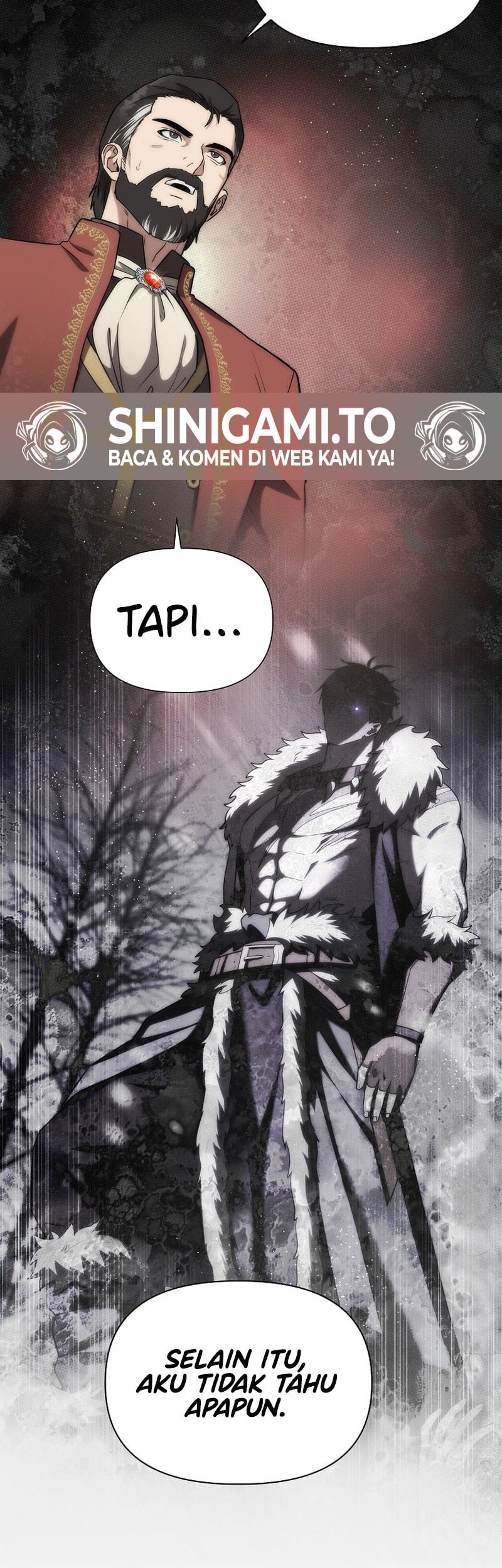 Chapter 21 - halaman 72