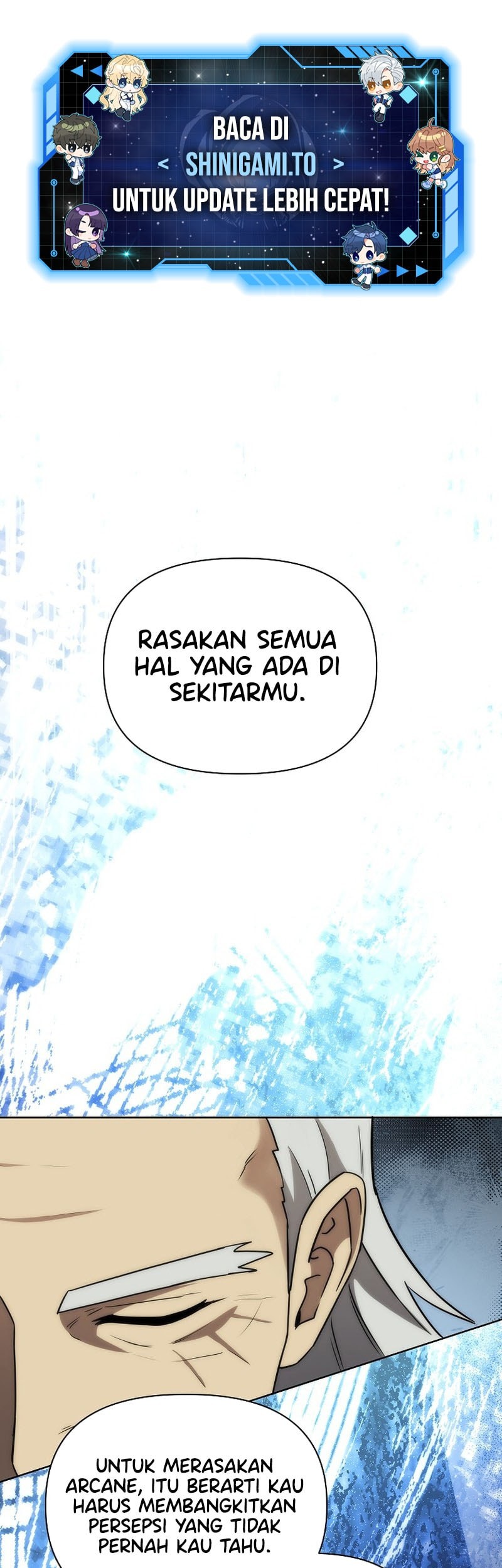 Chapter 21 - halaman 3