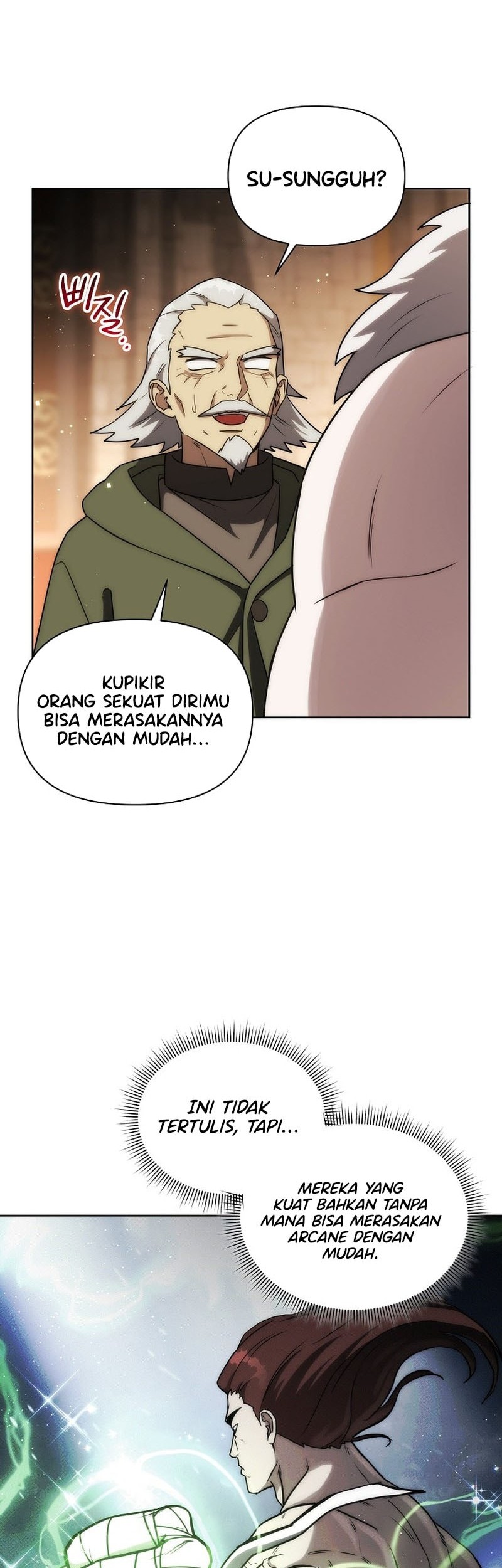 Chapter 21 - halaman 9