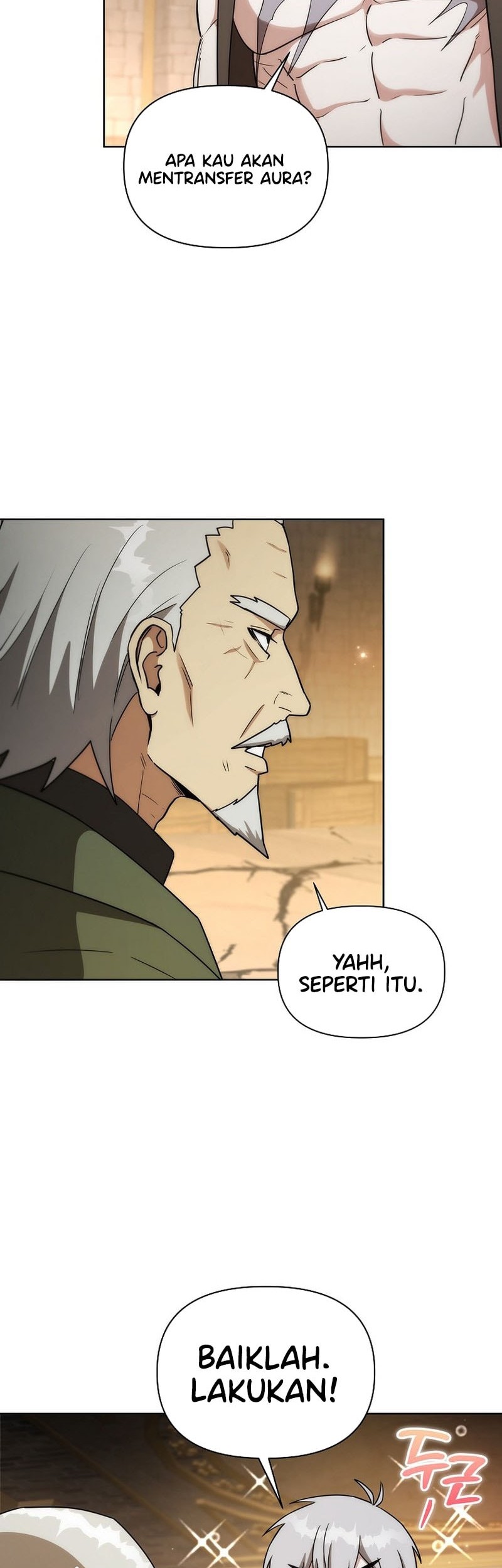Chapter 21 - halaman 13