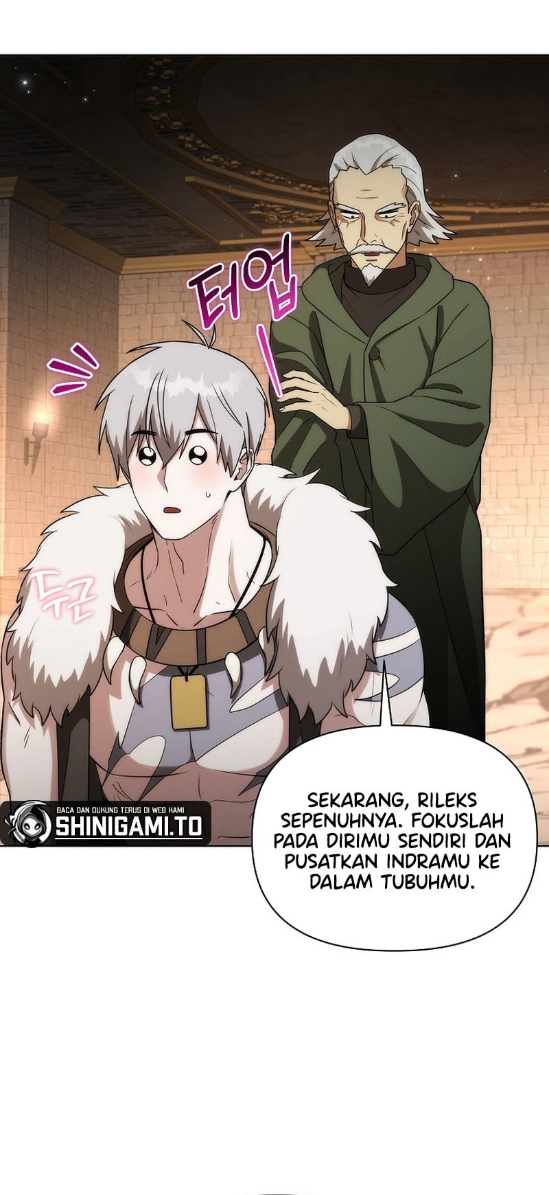 Chapter 21 - halaman 15