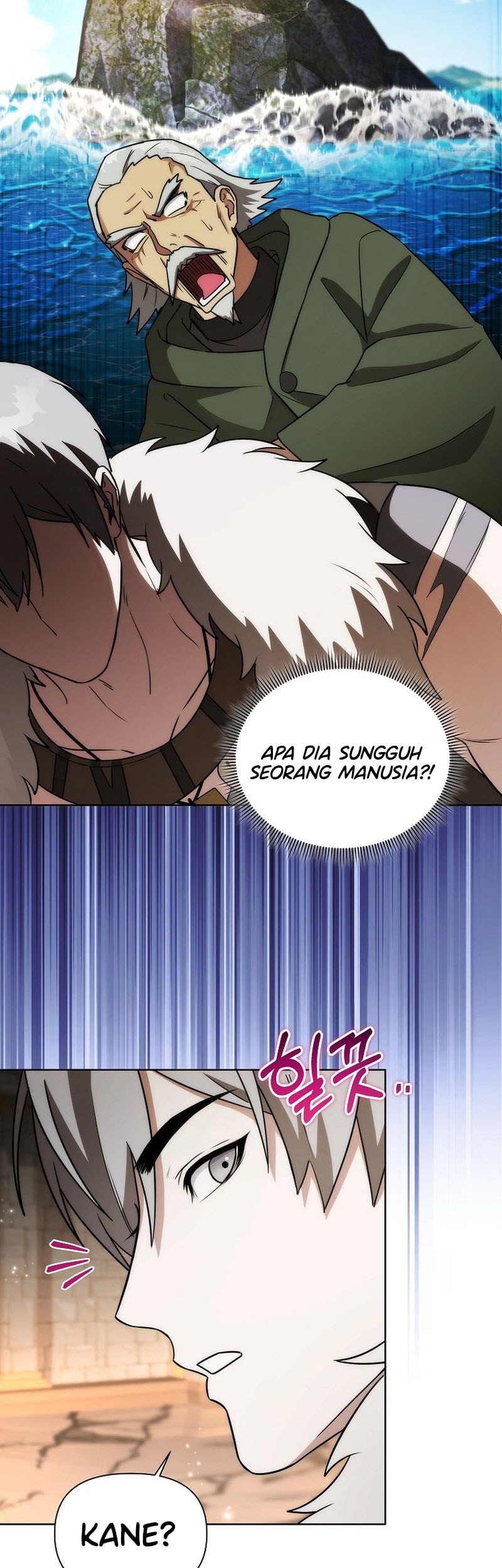 Chapter 21 - halaman 18