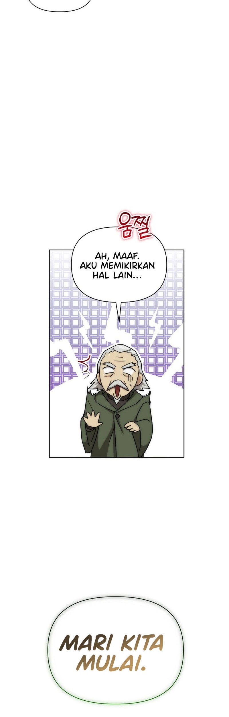 Chapter 21 - halaman 19