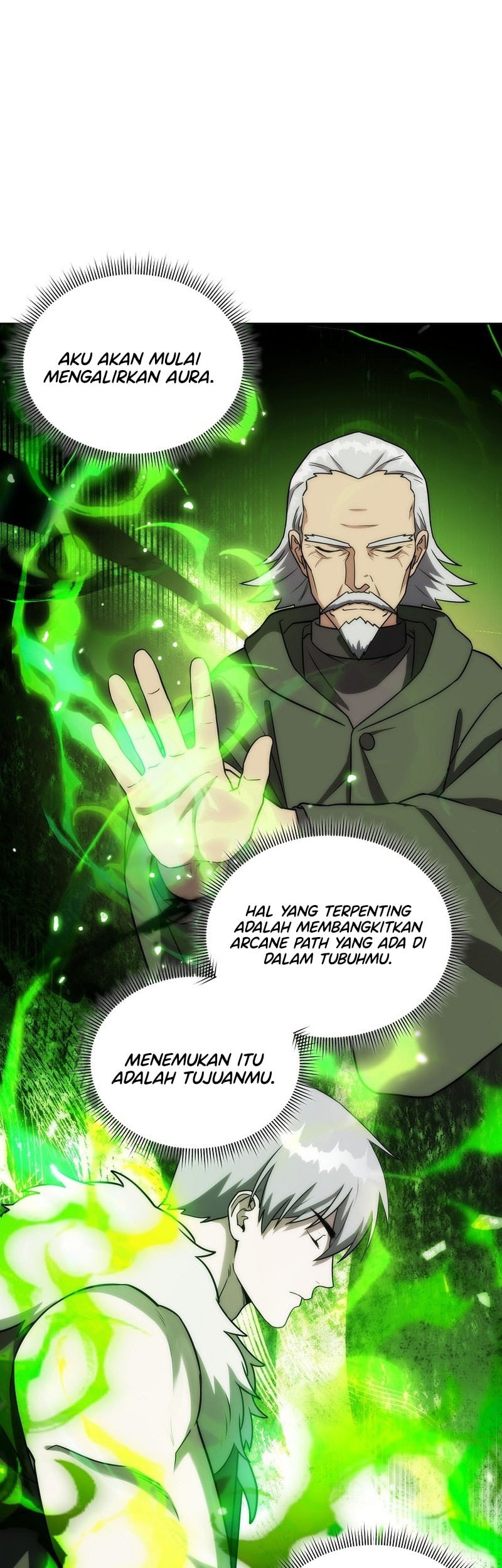 Chapter 21 - halaman 20
