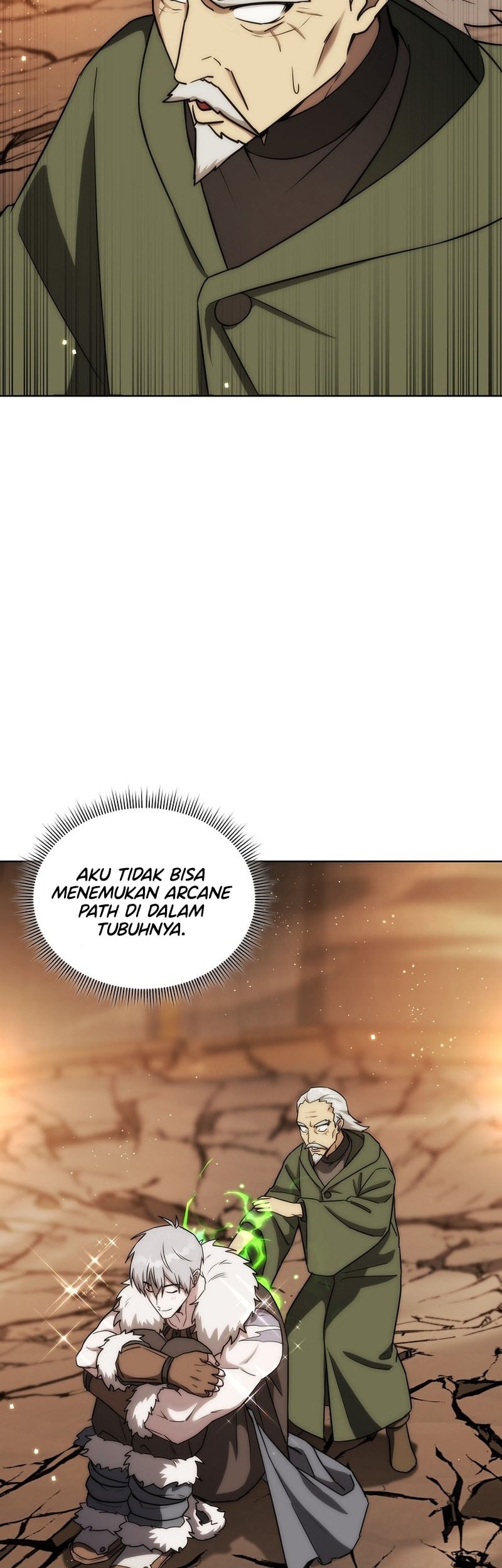 Chapter 21 - halaman 22