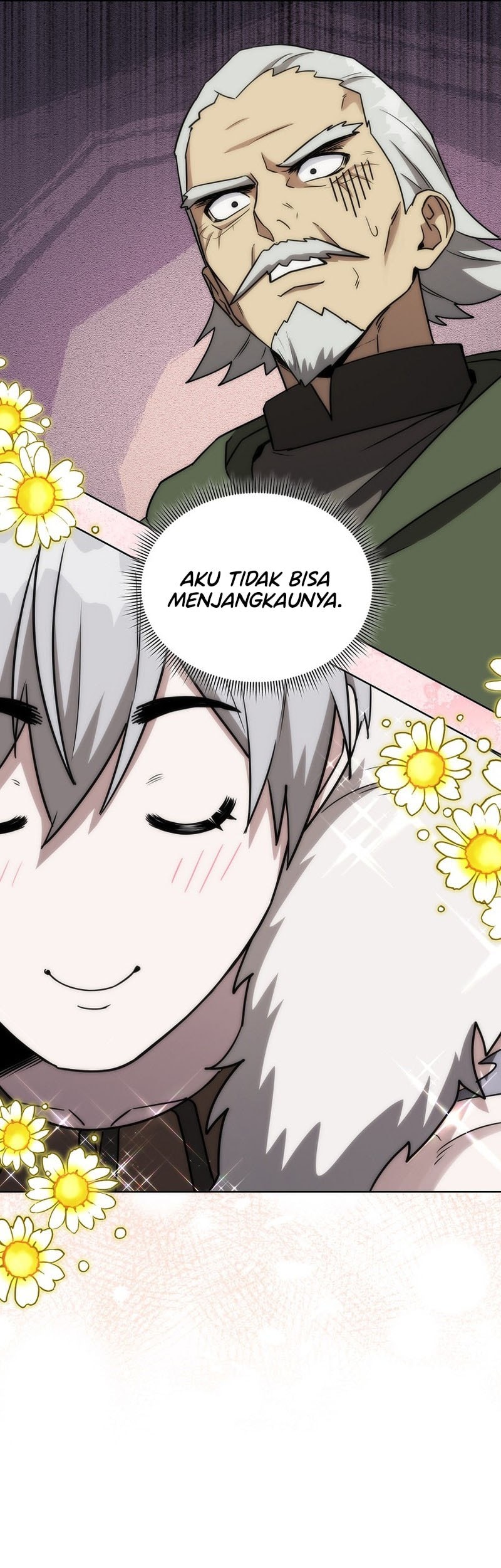 Chapter 21 - halaman 24