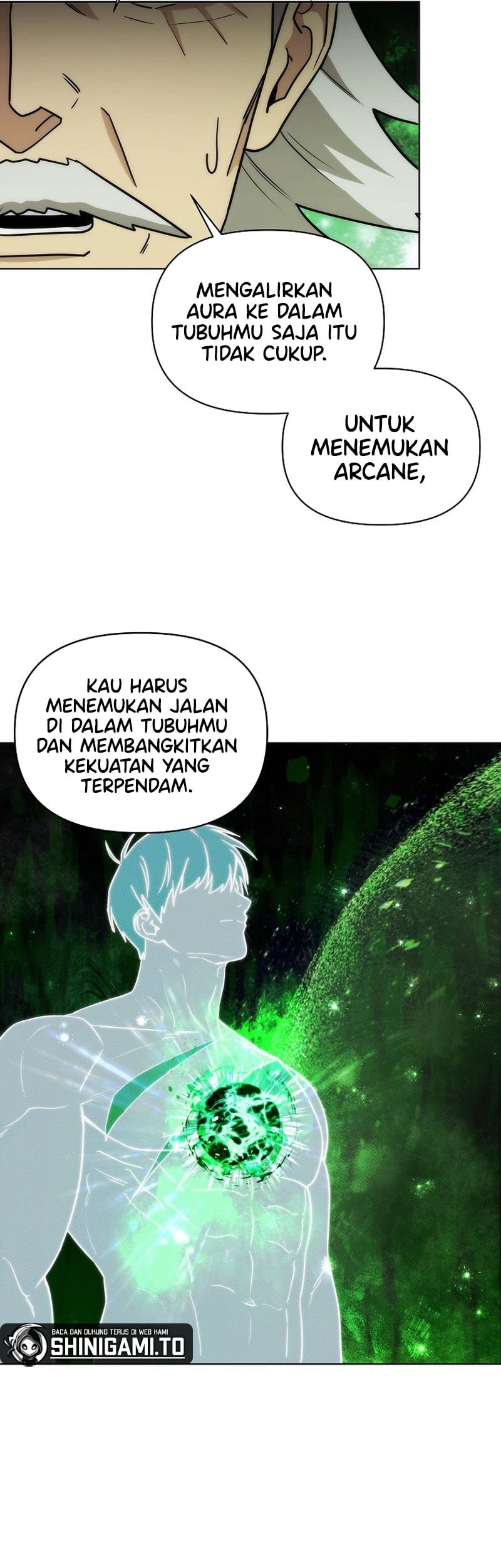 Chapter 21 - halaman 30