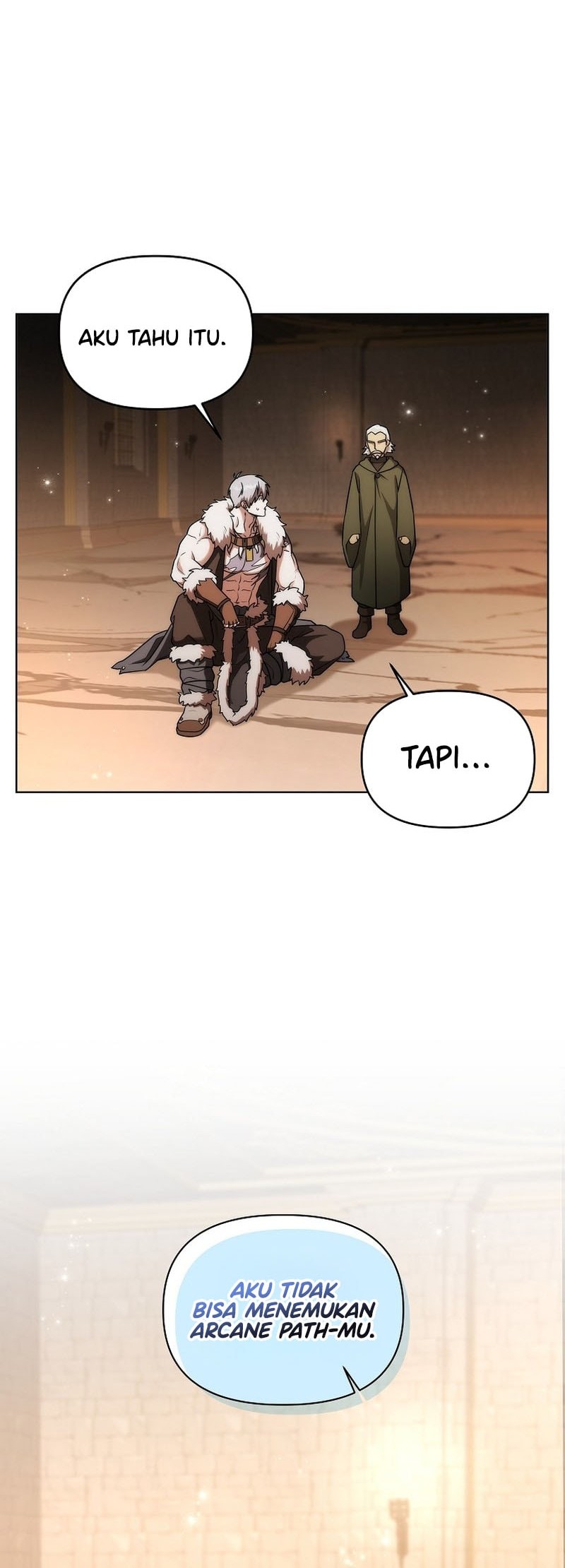Chapter 21 - halaman 31