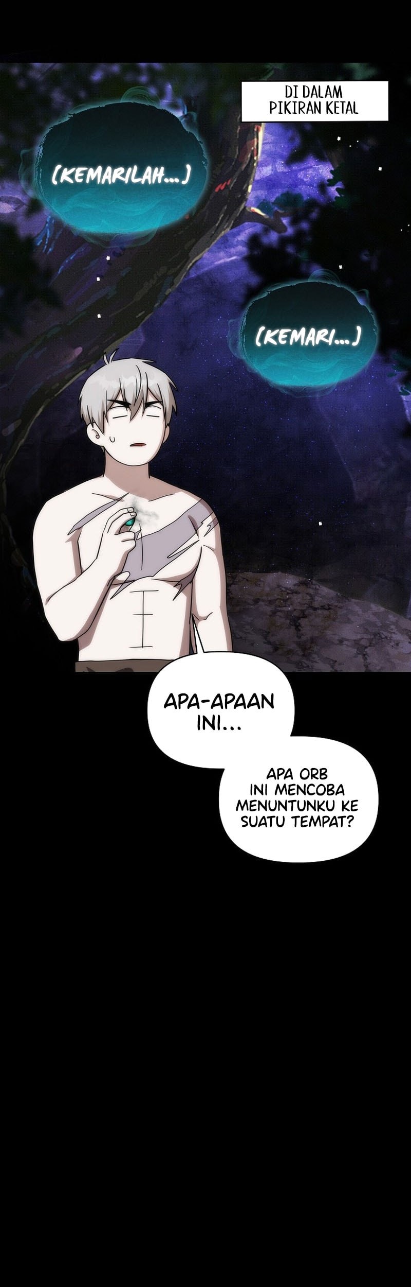 Chapter 22 - halaman 42