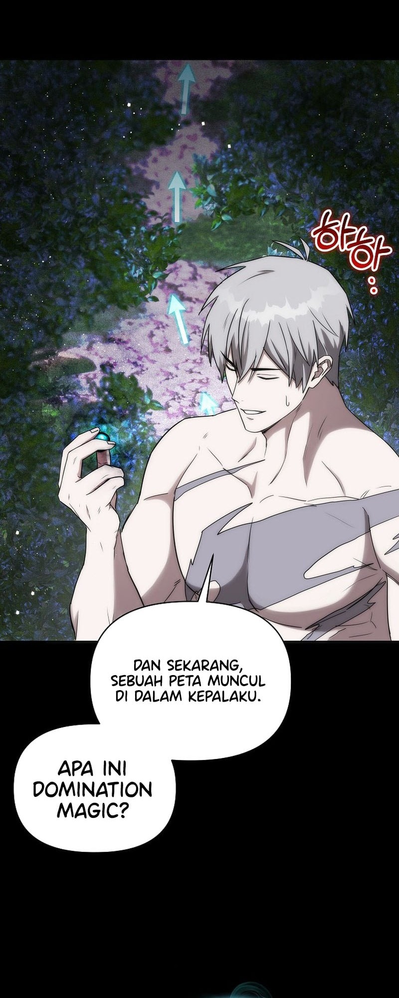 Chapter 22 - halaman 43