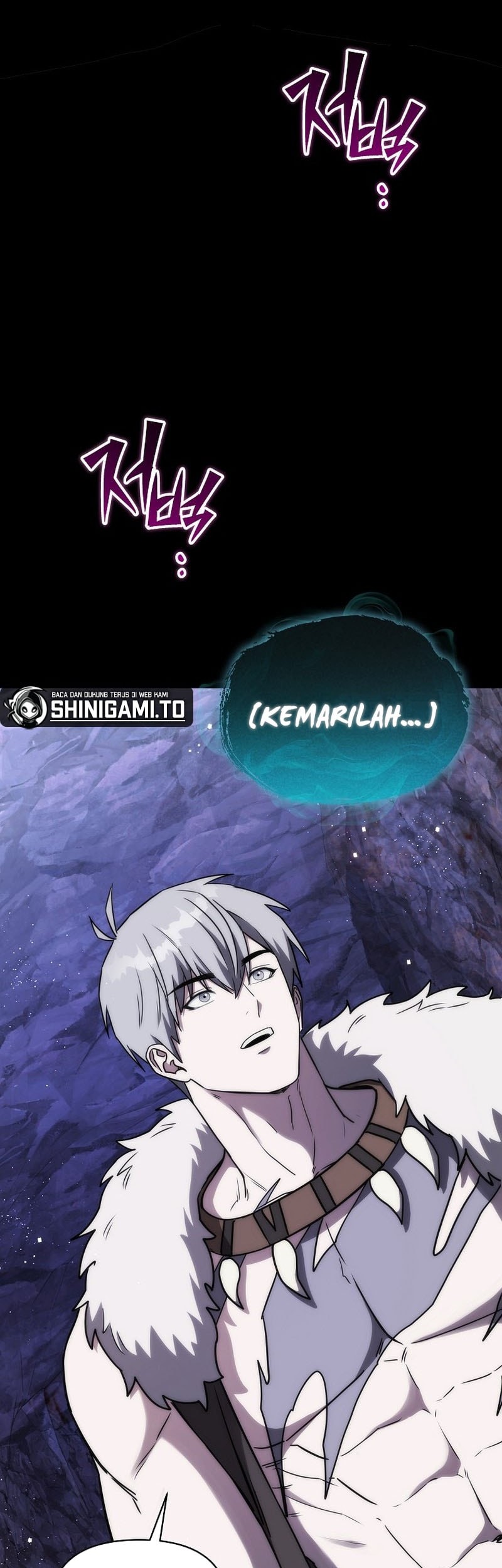 Chapter 22 - halaman 50