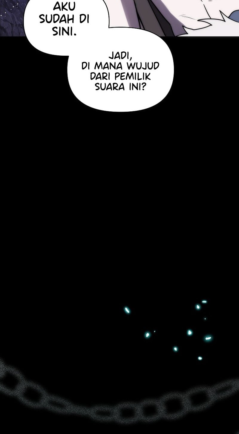 Chapter 22 - halaman 51