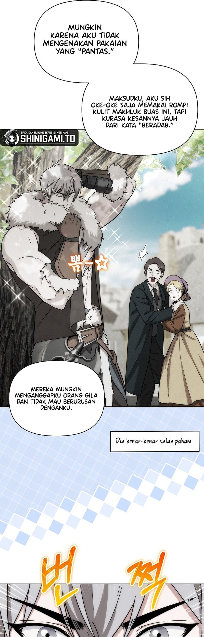 Chapter 22 - halaman 8