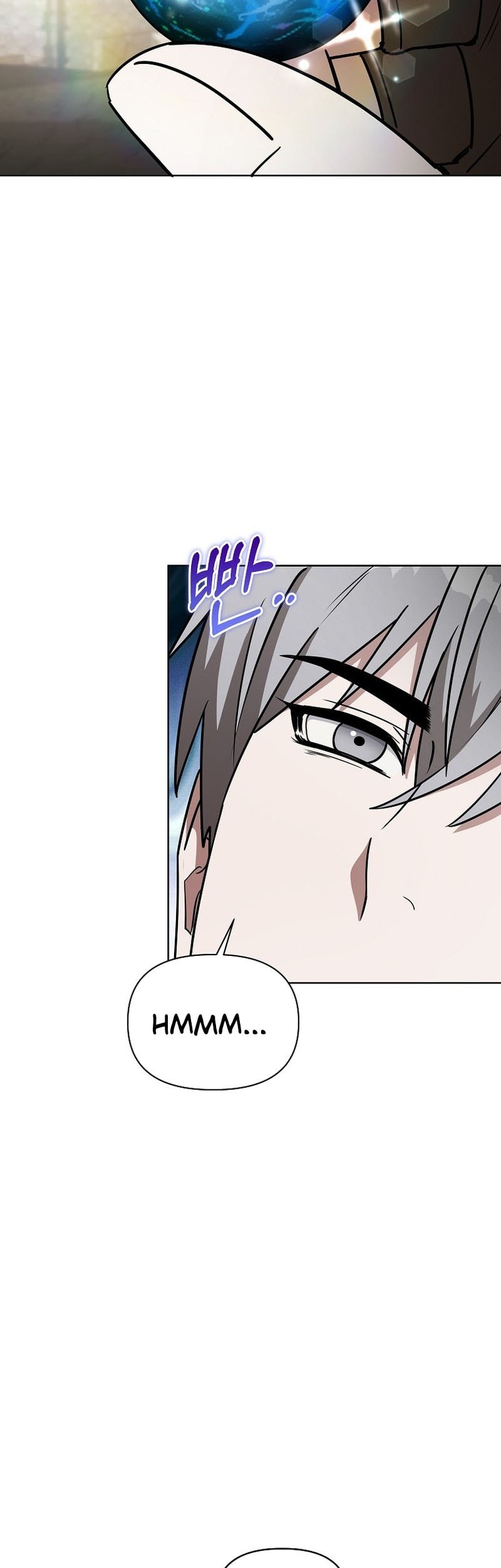 Chapter 22 - halaman 22