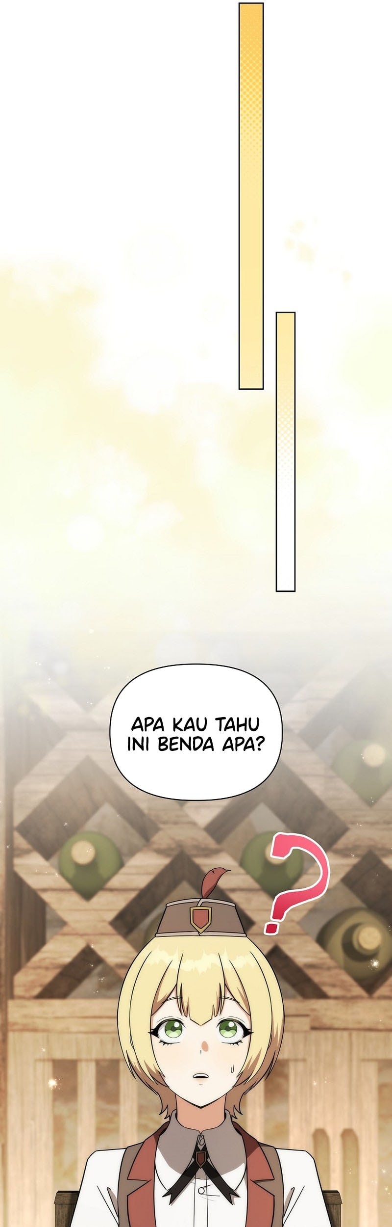 Chapter 22 - halaman 24