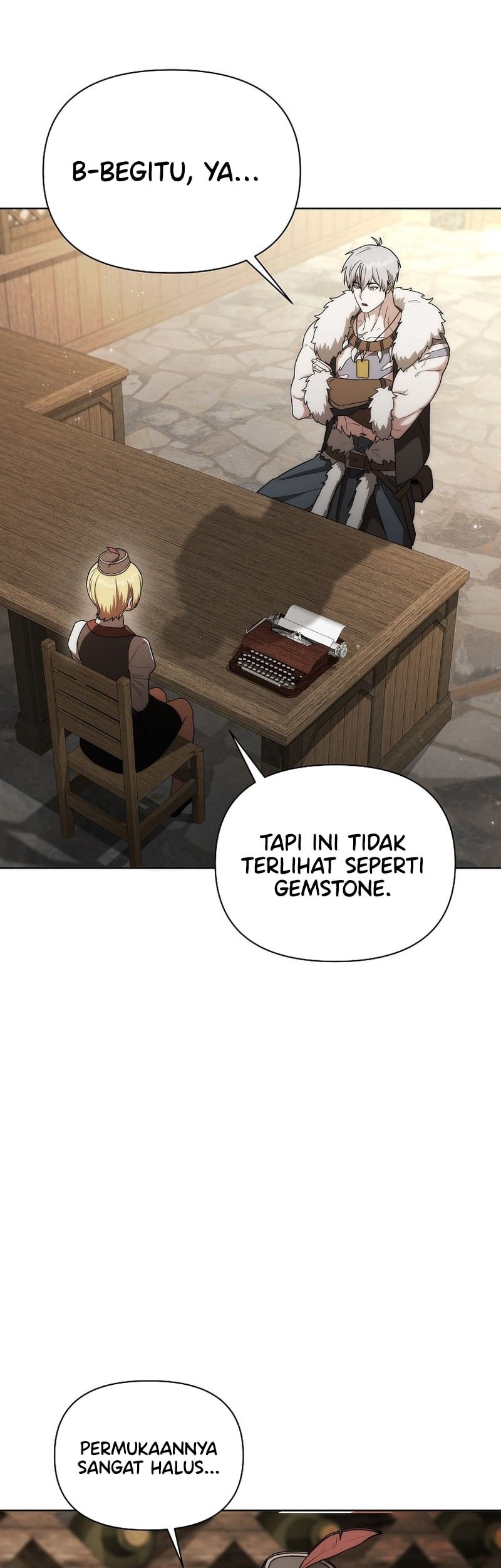 Chapter 22 - halaman 26